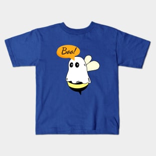 bee Kids T-Shirt